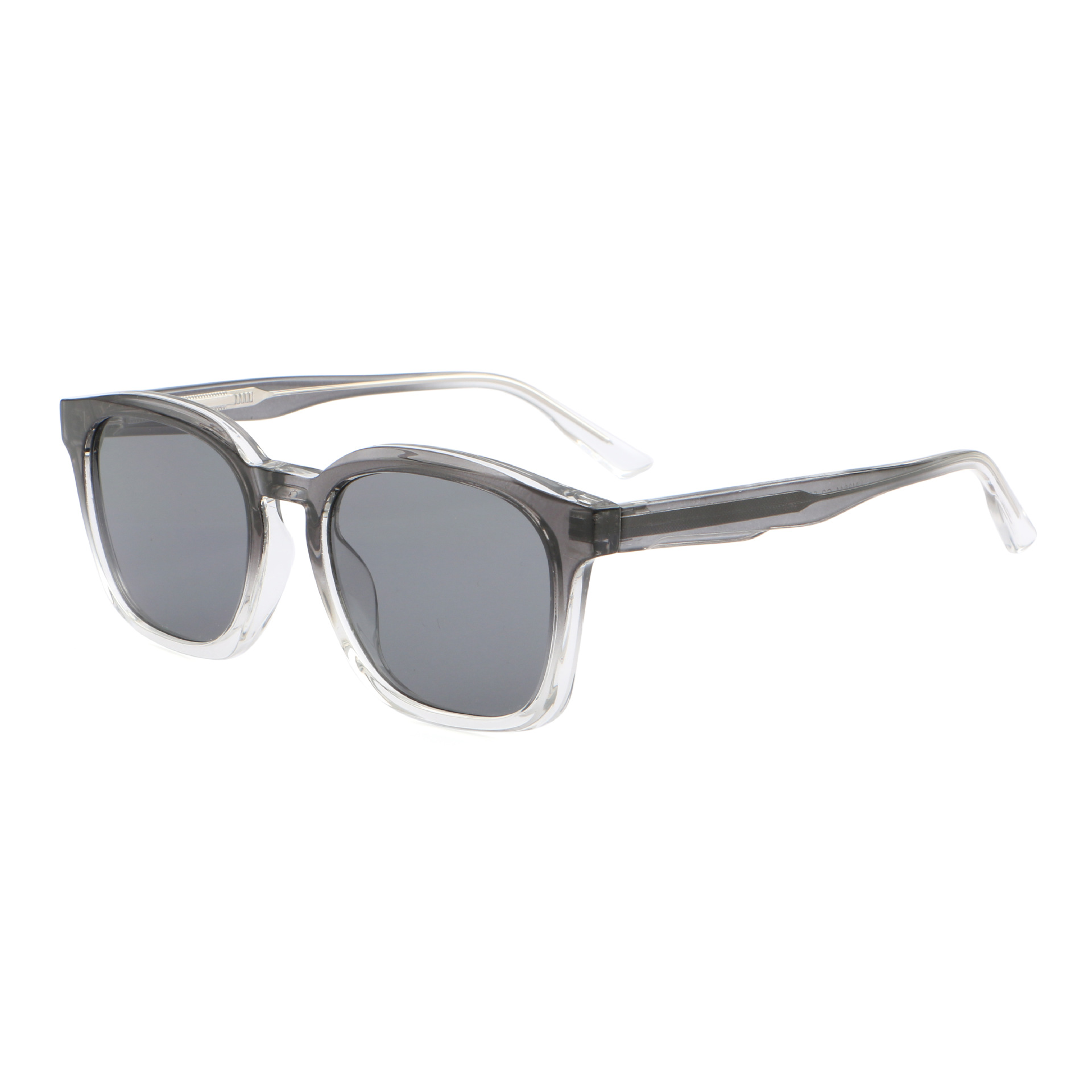 New Fashion UV Protection Premium Acetate Pin Sunglasses-A0029