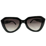 Balenca Style Fashion Women’s Sunglasses-A0036