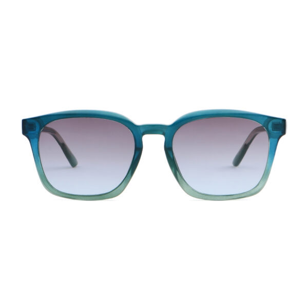 New Fashion UV Protection Premium Acetate Pin Sunglasses-A0029