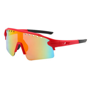 Sports, Fashion Colorful Sunglasses -A0008