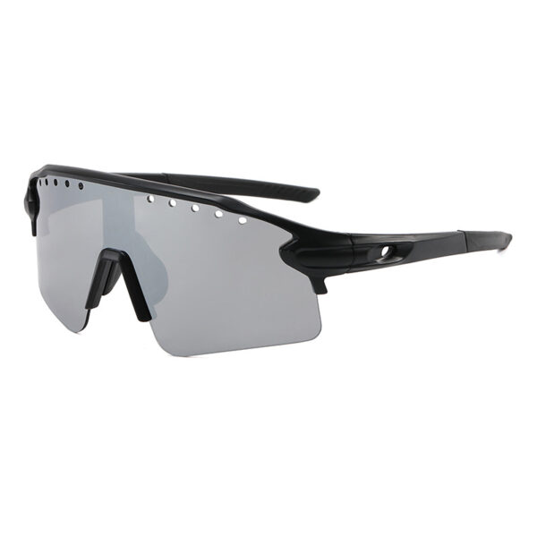 Sports, Fashion Colorful Sunglasses -A0008