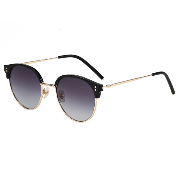 New Retro TAC Polarized Sunglasses-A0025