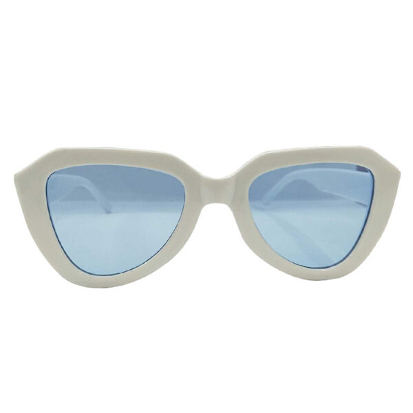 Balenca Style Fashion Women’s Sunglasses-A0036