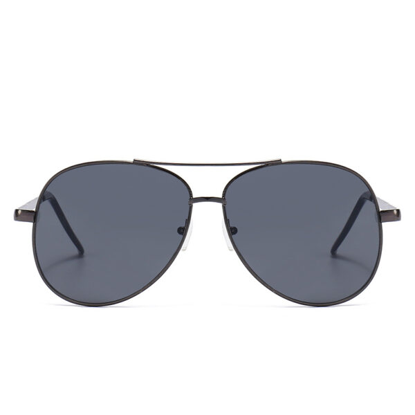 Metal Aviator Pilot Sunglasses -A0016