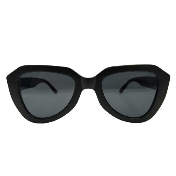 Balenca Style Fashion Women’s Sunglasses-A0036