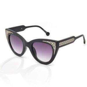 Same style as Cartier IC Berlin Bibhu Sunglasses -A0020