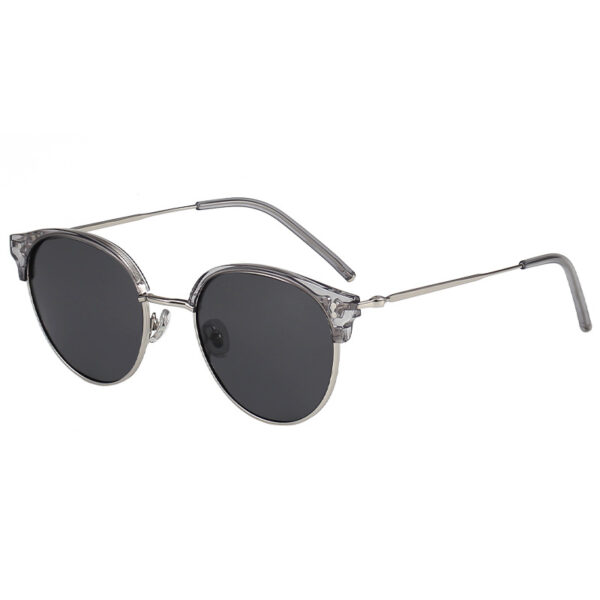 New Retro TAC Polarized Sunglasses-A0025