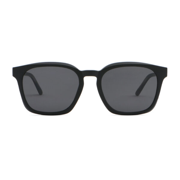 New Fashion UV Protection Premium Acetate Pin Sunglasses-A0029