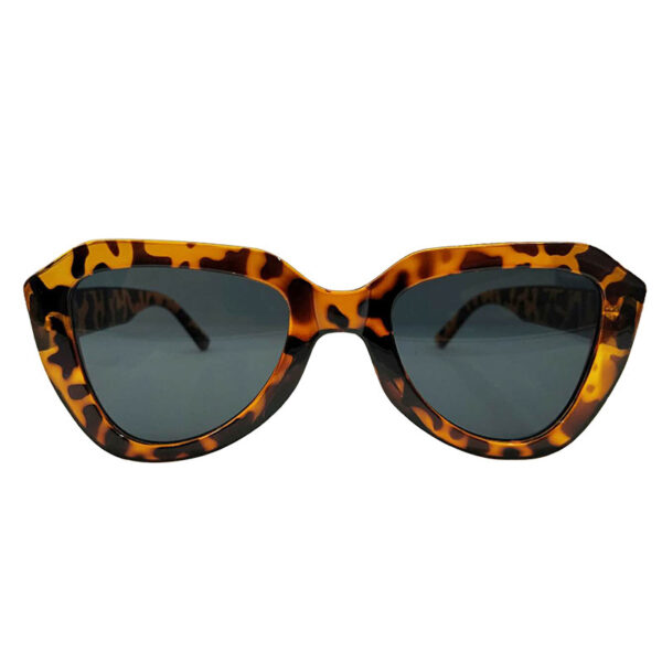 Balenca Style Fashion Women’s Sunglasses-A0036