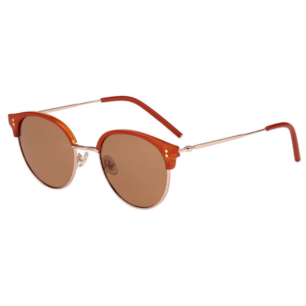 New Retro TAC Polarized Sunglasses-A0025