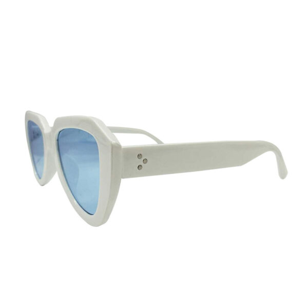 Balenca Style Fashion Women’s Sunglasses-A0036