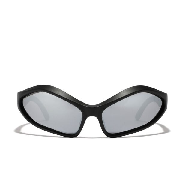 INS Large Frame Y2K Future Style Women’s Sunglasses-A0039