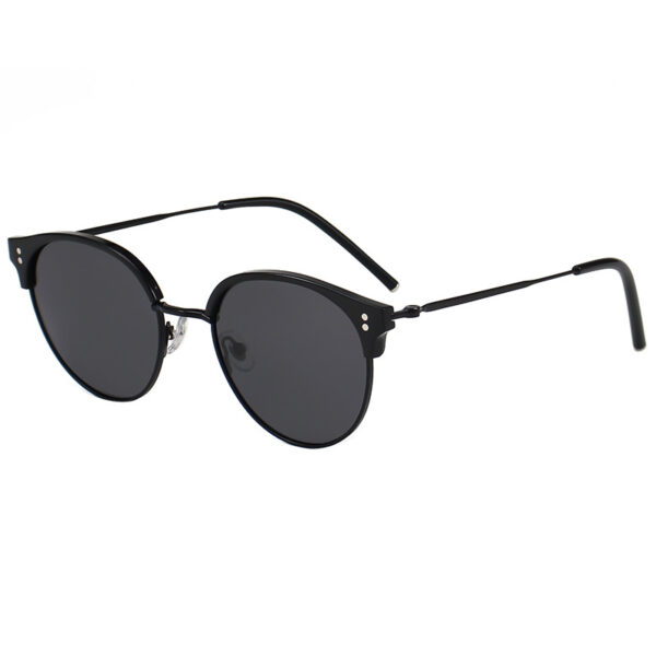 New Retro TAC Polarized Sunglasses-A0025