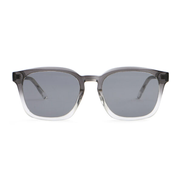 New Fashion UV Protection Premium Acetate Pin Sunglasses-A0029