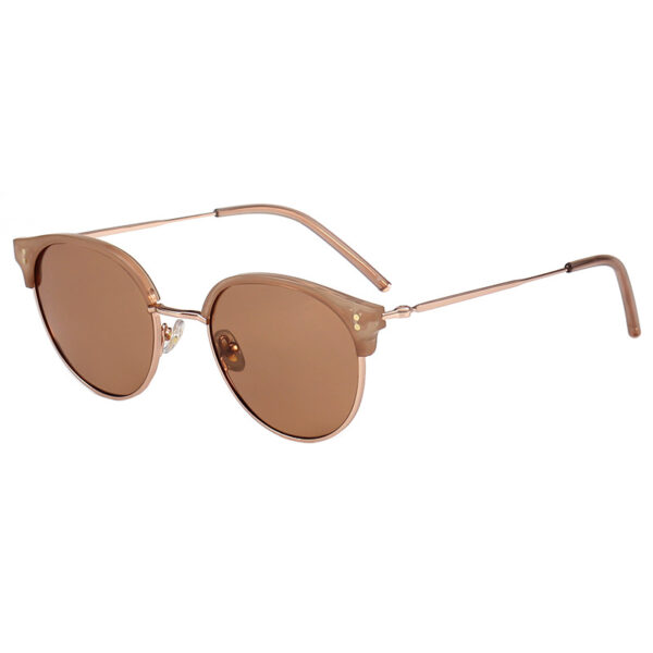 New Retro TAC Polarized Sunglasses-A0025