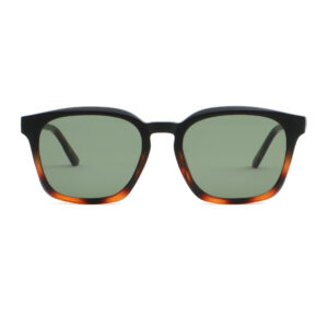 New Fashion UV Protection Premium Acetate Pin Sunglasses-A0029