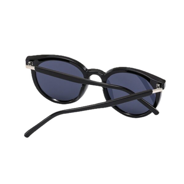 Hot Sale GN Sunglasses – Korean Style Polarized Oversized Fashion Sunglasses for Men and Women-GMH2008A