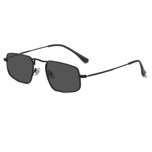 Ray-Ban JULIE Style Polarized Classic Versatile Sunglasses-RaybU02A